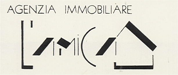 L 'AMICA - Ag. Immobiliare