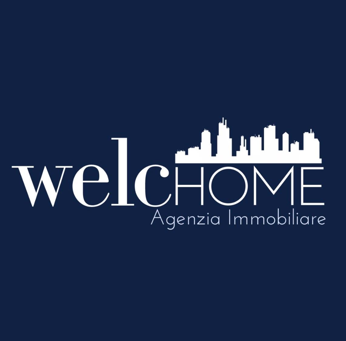 Welchome Immobiliare