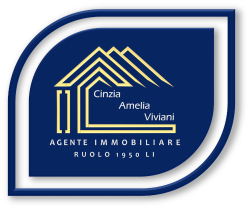 Immobiliare VIVIANI
