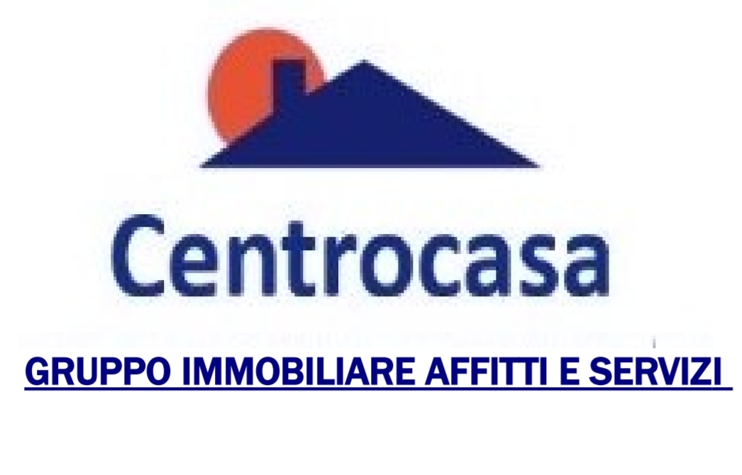 CENTRO CASA gruppo immobiliare AFFITTI e SERVIZI