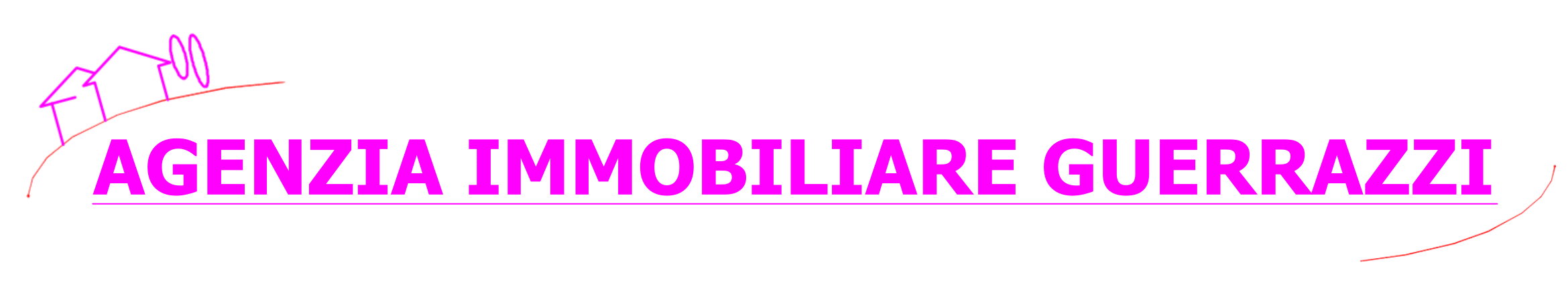 GUERRAZZI Agenzia Immobiliare
