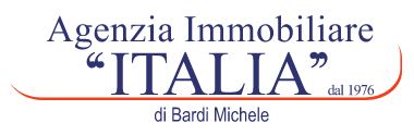 ITALIA Agenzia Immobiliare
