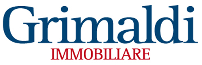 Grimaldi immobiliare