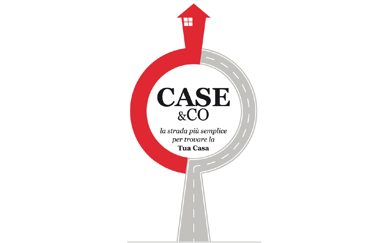CASE & CO