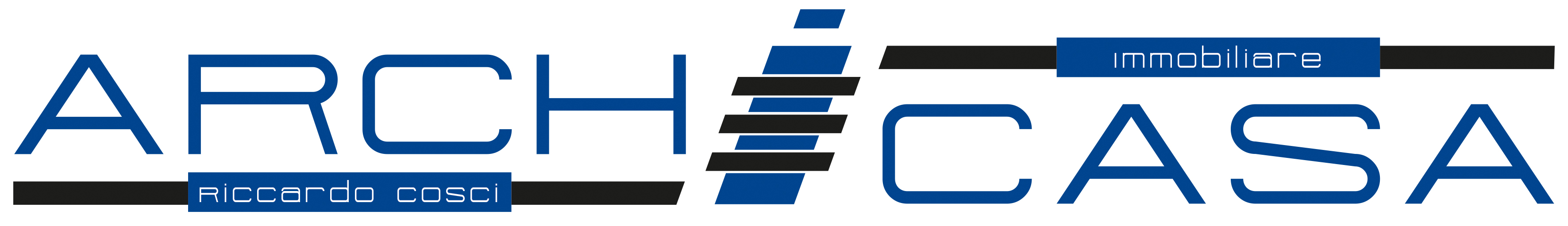 ARCHICASA