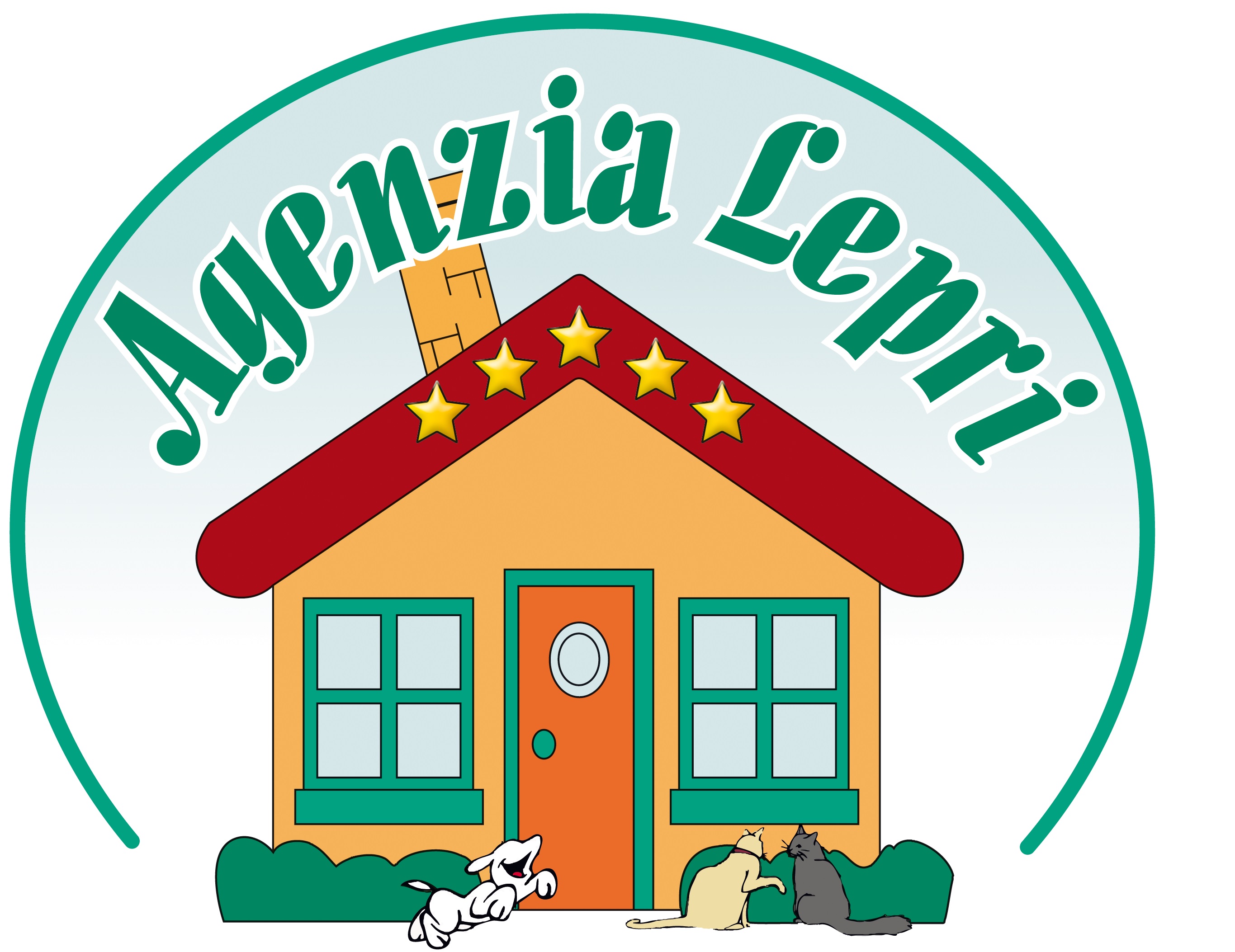 Lepri Dr. Andrea