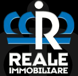 Logo REALE Immobiliare S.a.s