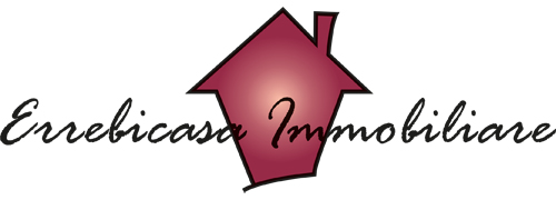 Logo ErreBicasa Immobiliare