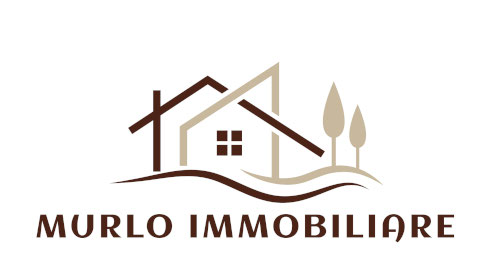 MURLO Immobiliare