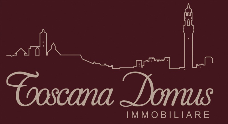 TOSCANA DOMUS Immobiliare