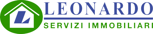 LEONARDO Servizi Immobiliari