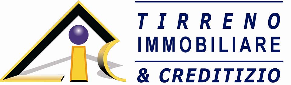 TIRRENO IMMOBILIARE HOLDING