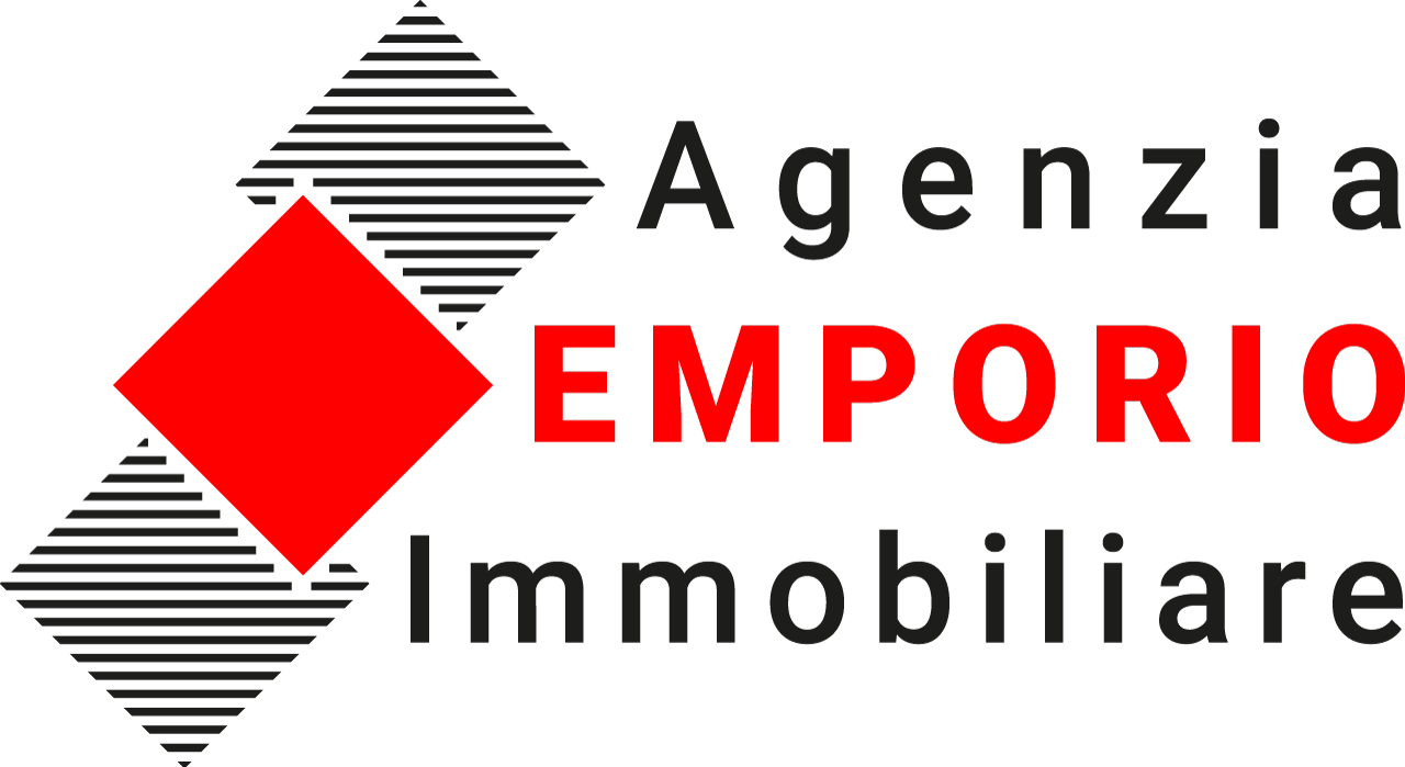 Agenzia EMPORIO Immobiliare