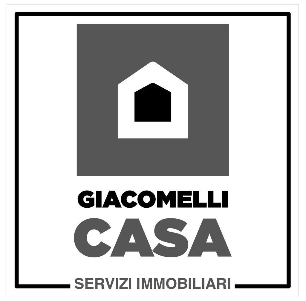 GIACOMELLI MASSIMILIANO