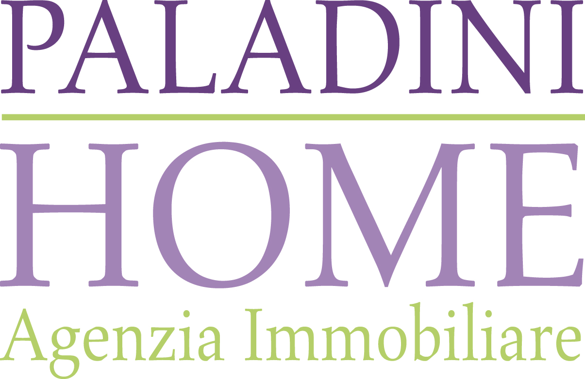 PALADINI HOME Agenzia Immobiliare