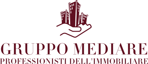 Gruppo Mediare - Professionisti dell’immobiliare