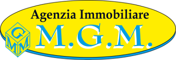 MGM Pontedera