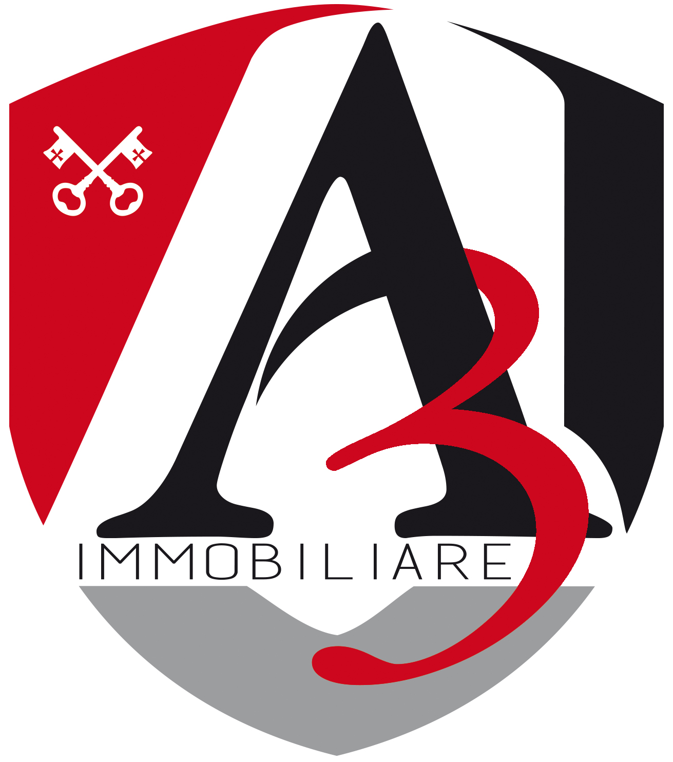 A3 Agenzia Immobiliare