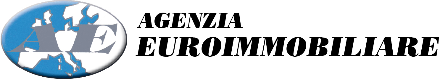 EUROIMMOBILIARE Ag.