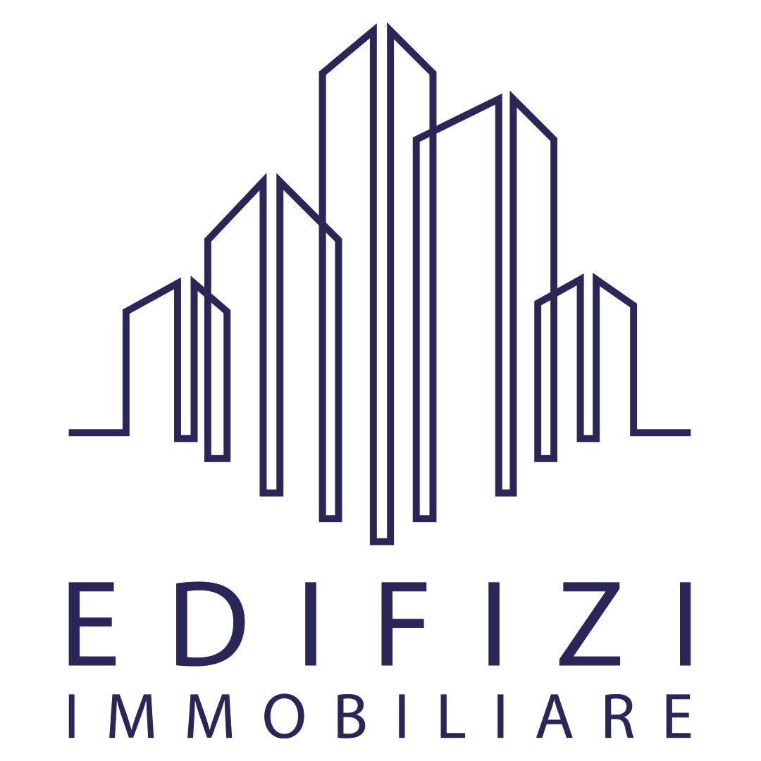 EDIFIZI Immobiliare