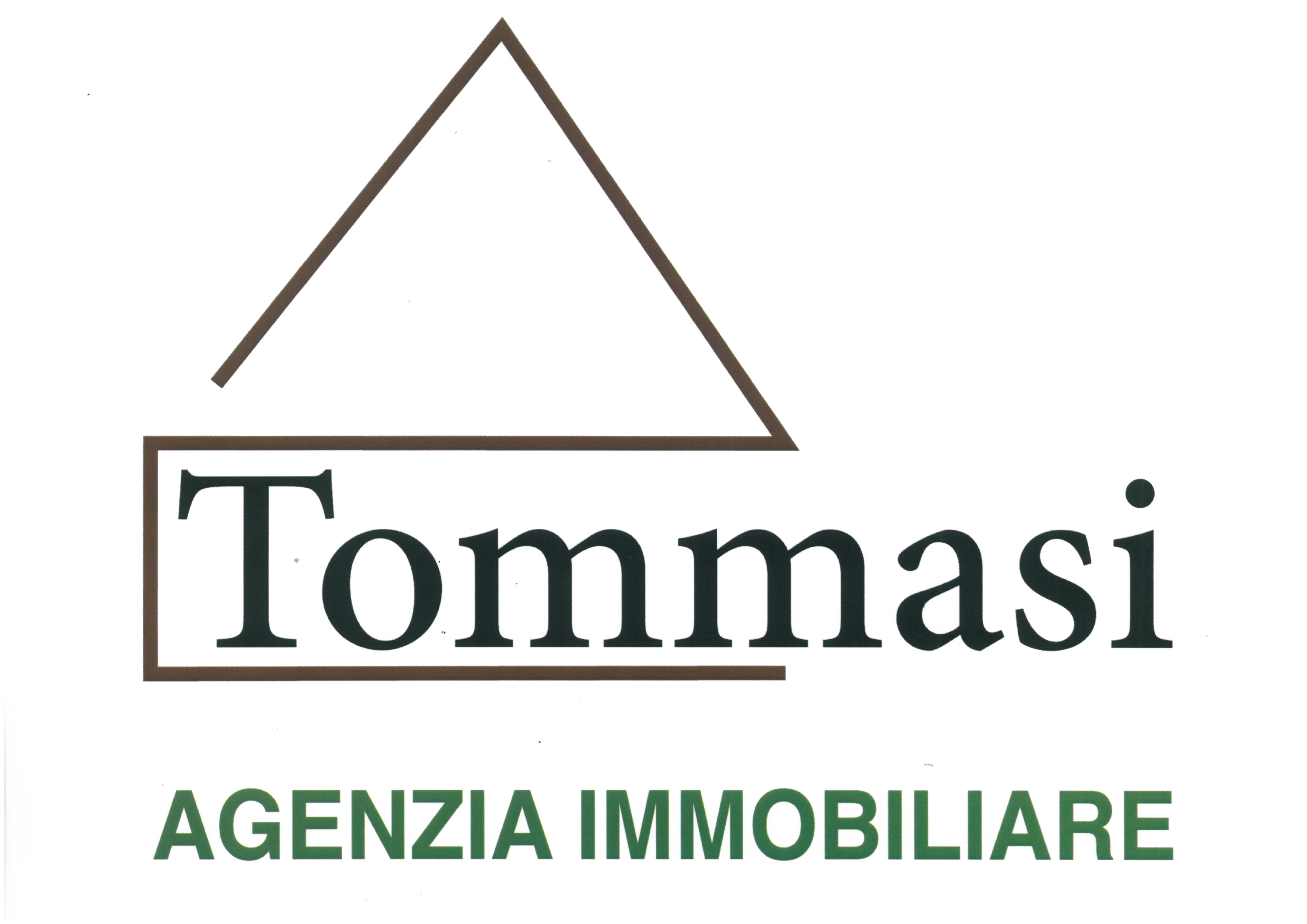 Agenzia Immobiliare Tommasi