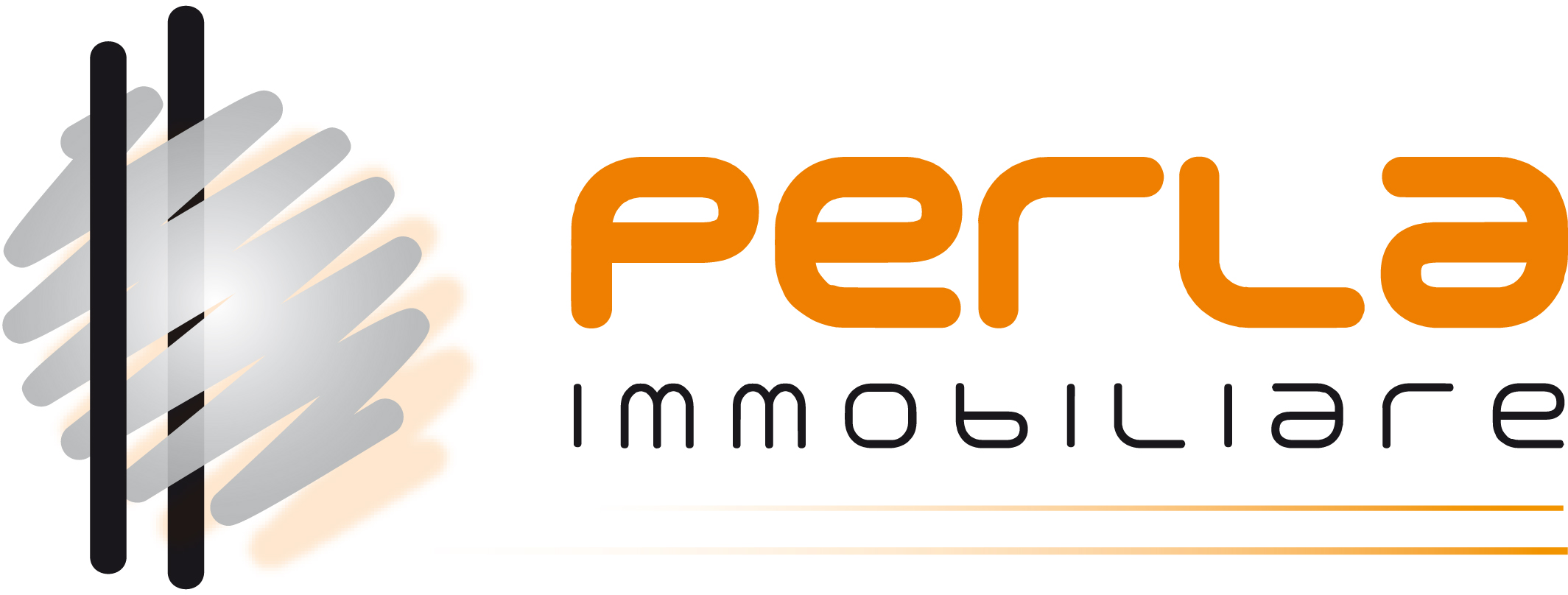 PERLA Immobiliare