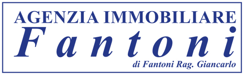 FANTONI Agenzia Immobiliare