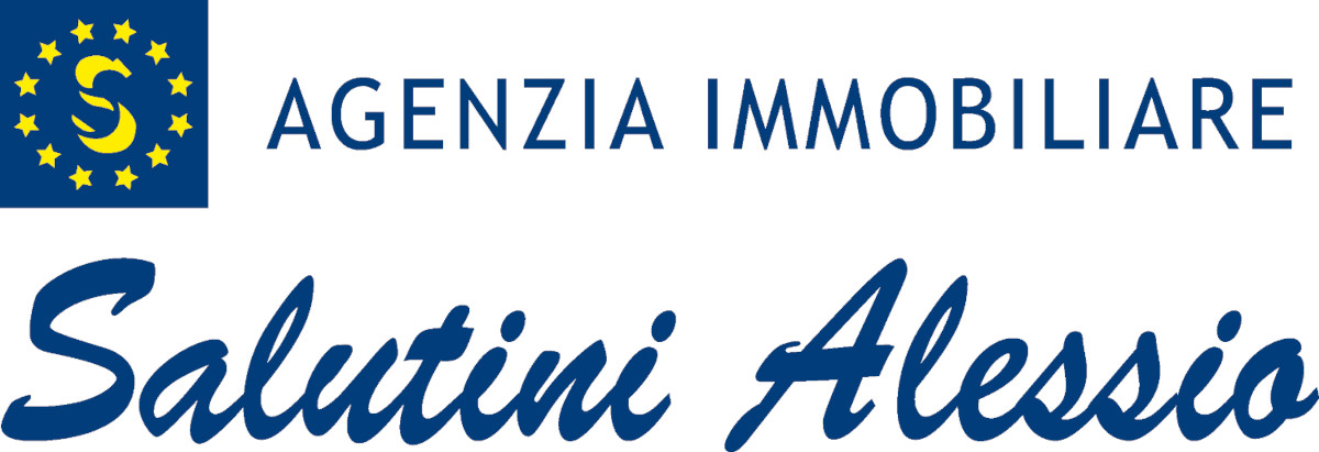 SALUTINI Agenzia Immobiliare