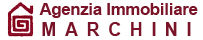 MARCHINI Agenzia Immobiliare