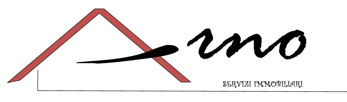 Logo Agenzia Immobiliare ARNO