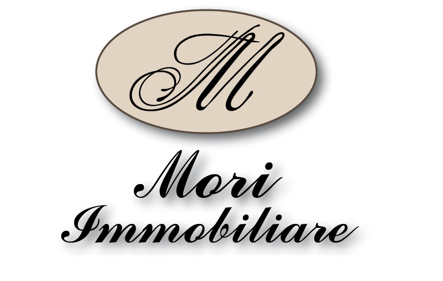 MORI Immobiliare