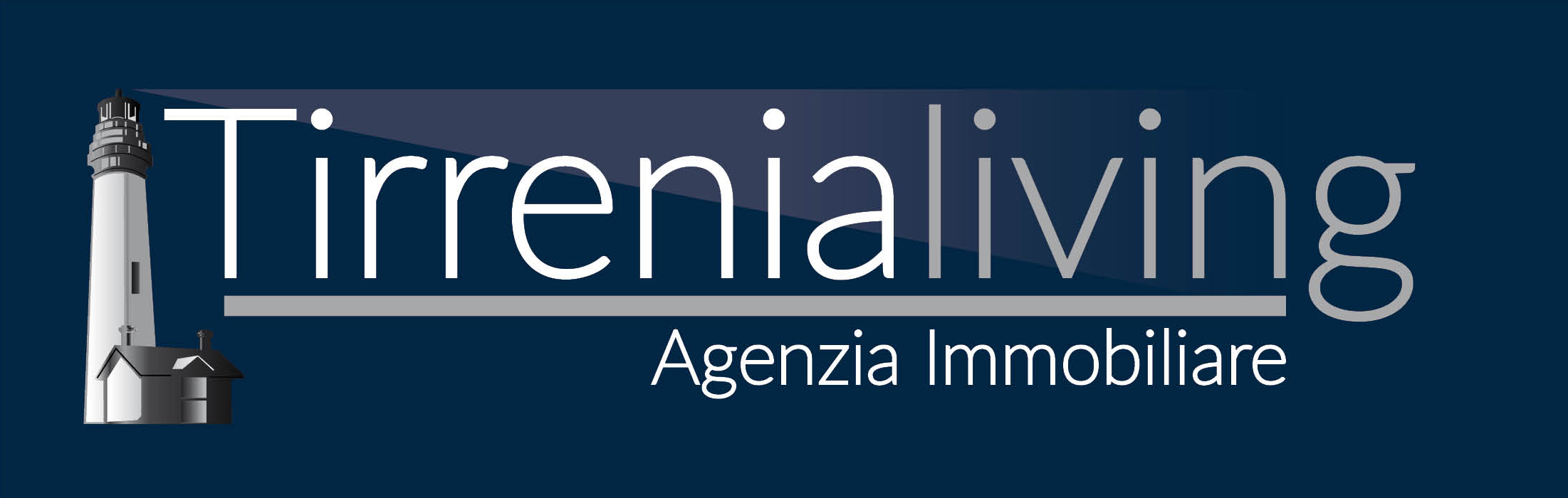 TIRRENIA LIVING Immobiliare