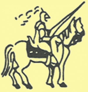 Dei Cavalieri Riglione