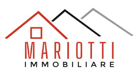 Logo MARIOTTI Immobiliare