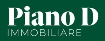 Logo PIANO D Immobiliare