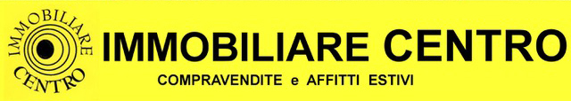CENTRO IMMOBILIARE