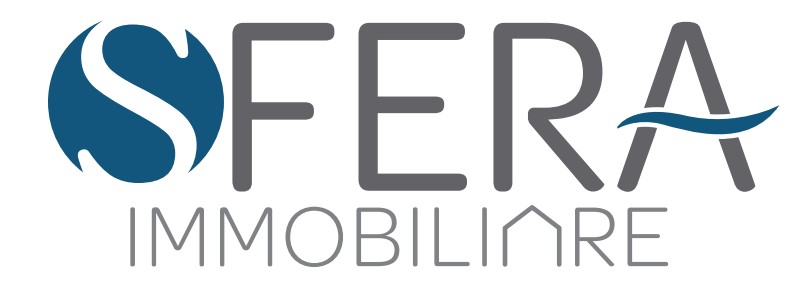 SFERA IMMOBILIARE