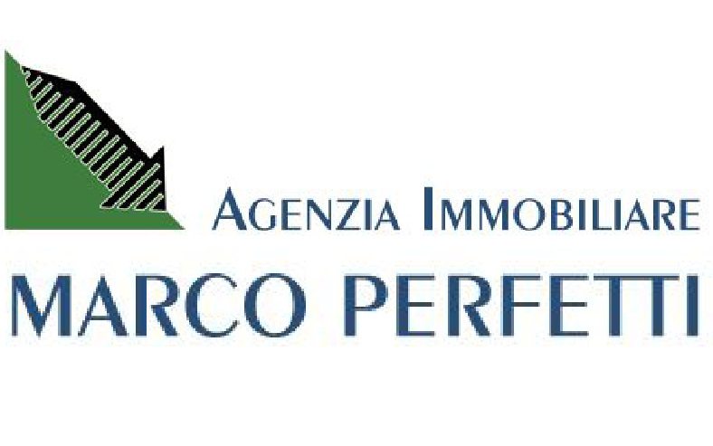 MARCO PERFETTI Ag. Imm.