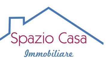 SPAZIO CASA