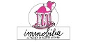 IMMOBILIA