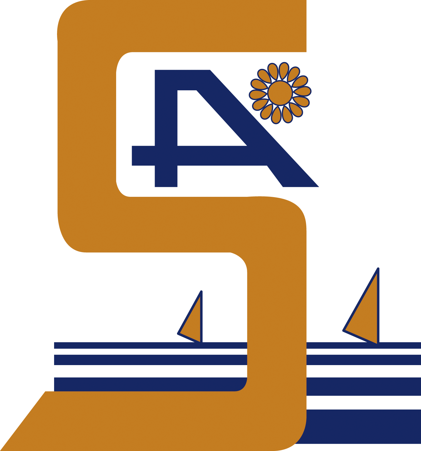 SPELTA Agenzia Immobiliare