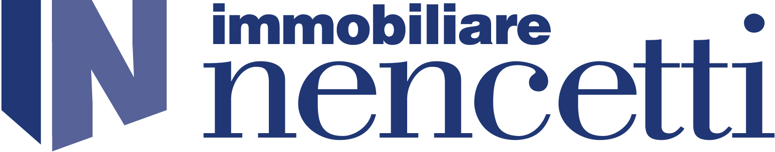 IMMOBILIARE NENCETTI