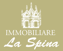 LA SPINA Agenzia Immobiliare