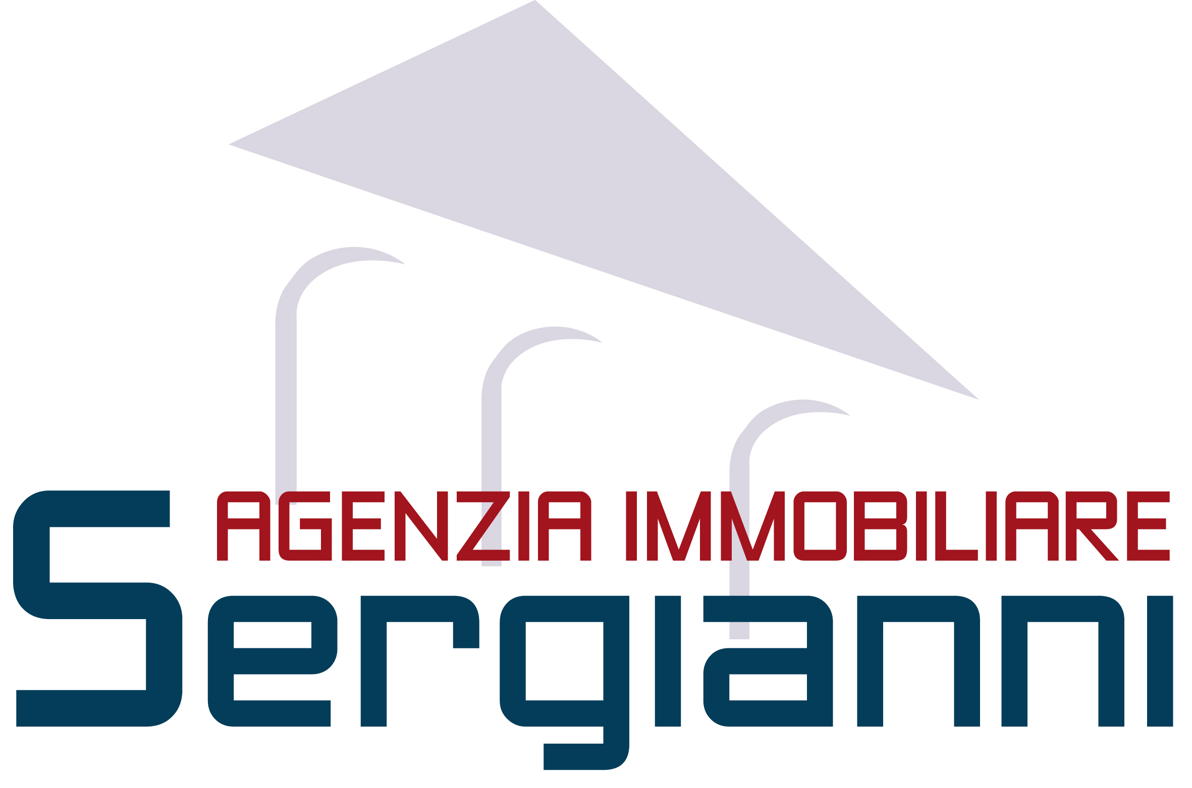 SERGIANNI Ag. Immobiliare