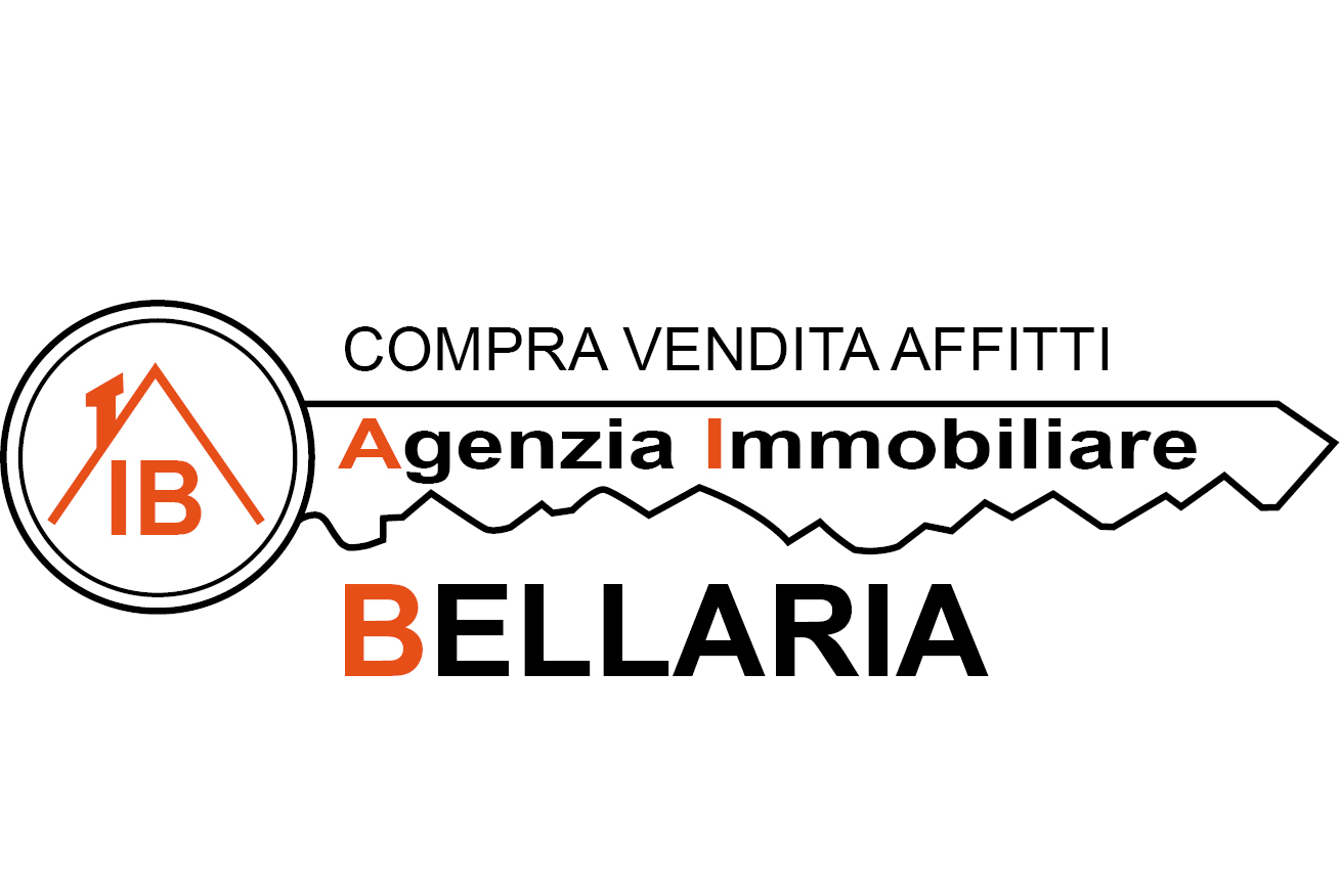 AGENZIA AFFARI IMM.RI BELLARIA