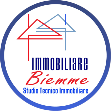 BIEMME Agenzia Immobiliare