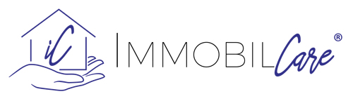 IMMOBILCARE Livorno