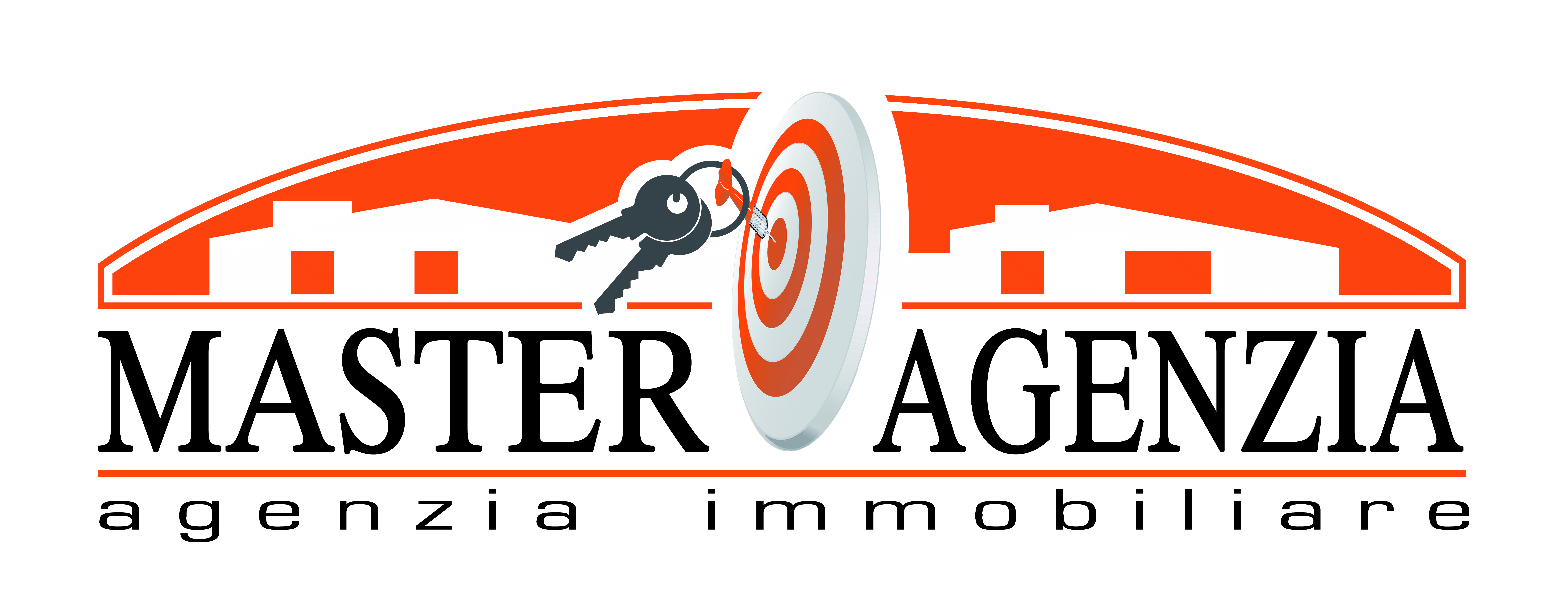 MASTER AGENZIA
