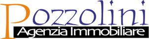 POZZOLINI Agenzia Immobiliare