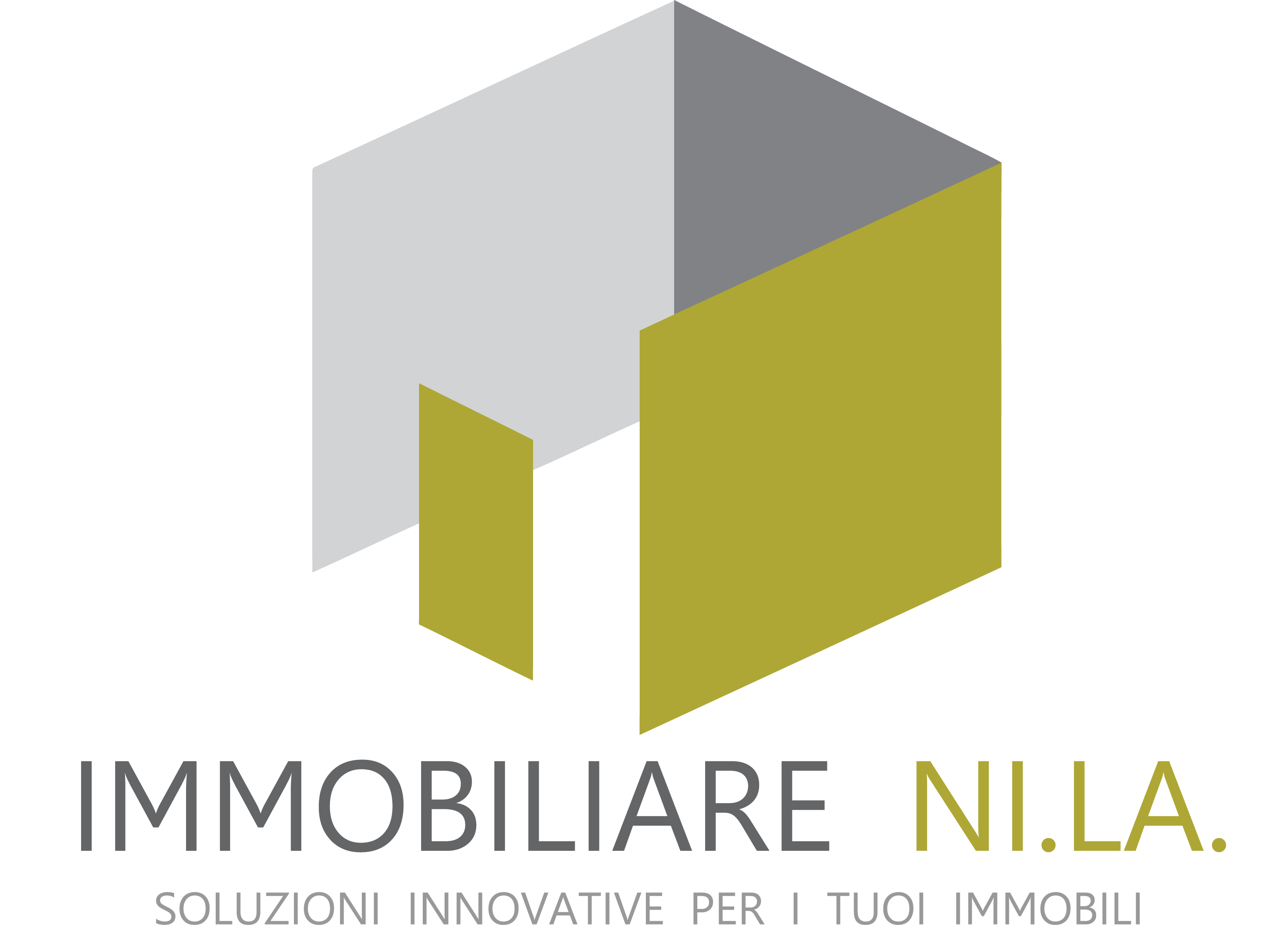 NI.LA. Immobiliare